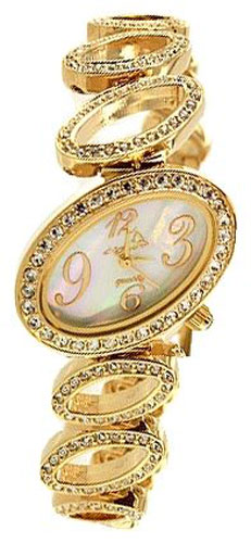 Часы Le Chic Le inspiration CM1928G